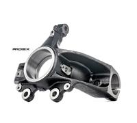 RIDEX 1159S0042 Mangueta de suspensión