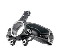 RIDEX 1159S0042 Mangueta de suspensión para FORD C-MAX (DM2) Focus C-Max (DM2)