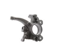 RIDEX 1159S0058 Mangueta de suspensión