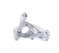RIDEX 1159S0083 Mangueta de suspensión