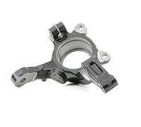 RIDEX 1159S0091 Mangueta de suspensión Delantero Derecha Compatible con CITROËN Jumpy I MPV U6U