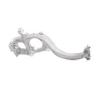 RIDEX 1159S0101 Mangueta de suspensión