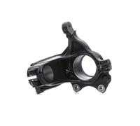 RIDEX 1159S0105 Mangueta de suspensión