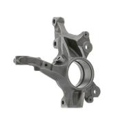 RIDEX 1159S0116 Mangueta de suspensión