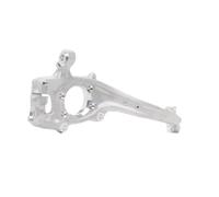 RIDEX 1159S0133 Mangueta de suspensión Delantero Derecha Compatible con AUDI A4 B8 Avant 8K5