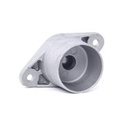 RIDEX 1180S0084 Copela de amortiguador Eje trasero compatible con VW Passat B5 GP Variant 3BG, 3B6 Passat B5 GP Sedán 3BG, 3B3 Passat B5 Sedán 3B2, SKODA SUPERB 3U4