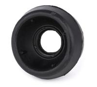 RIDEX 1180S0095 Copela de amortiguador