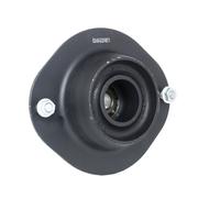 RIDEX 1180S0149 Copela de amortiguador para OPEL Kadett E CC (T85) Delantero