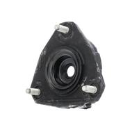 RIDEX 1180S0160 Copela de amortiguador para FORD Mondeo Mk3 Familiar (BWY)