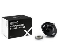 RIDEX 1180S0177 Copela de amortiguador