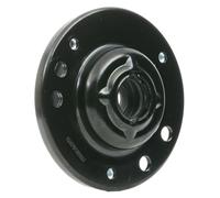 RIDEX 1180S0187 Copela de amortiguador para OPEL Vectra C Caravan (Z02)