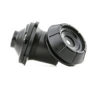 RIDEX 1180S0231 Copela de amortiguador para OPEL Corsa C Hatchback (X01)