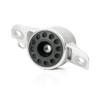 Dirección - Suspensión - Tren > Cojinetes > Copela de amortiguador