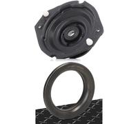 RIDEX 1180S0285 Copela de amortiguador para RENAULT ESPACE IV (JK0/1) Delantero