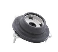 RIDEX 1180S0299 Copela de amortiguador