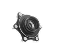 RIDEX 1180S0314 Copela de amortiguador para HONDA CR-V IV (RM) CR-V III (RE)