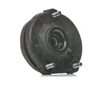 RIDEX 1180S0320 Copela de amortiguador