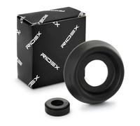 RIDEX 1180S0341 Copela de amortiguador Delantero, ambos lados Compatible con VW Caddy II Pick-up 9U7