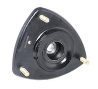 SWAG 81 93 1495 Copela de amortiguador