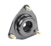 Juego de amortiguador/cojinete de puntal trasero inferior FEBI BILSTEIN 37770