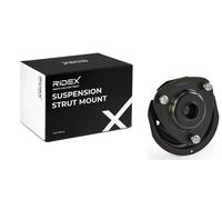 RIDEX 1180S0411 Copela de amortiguador