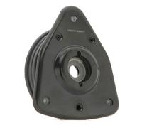 RIDEX 1180S0668 Copela de amortiguador