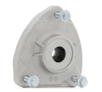 RIDEX 1180S0670 Copela de amortiguador Eje delantero compatible con MERCEDES-BENZ Clase C T-modell S204 Clase E T-modell S212 Clase E Sedán W212 Clase C Sedán W204 Clase A W176 Clase C Sedán W205