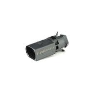 RIDEX 1186S0008 Sensor de temperatura exterior Compatible con VW Golf IV Hatchback 1J1