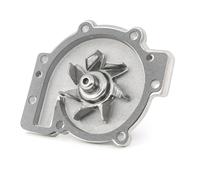 RIDEX 1260W0014 Bomba de agua para FORD MONDEO IV Turnier (BA7) S-MAX (WA6)