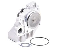 RIDEX 1260W0028 Bomba de agua