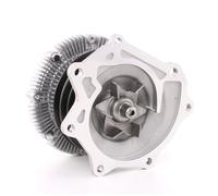 RIDEX 1260W0050 Bomba de agua