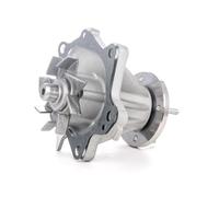 RIDEX 1260W0083 Bomba de agua