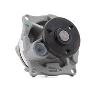 RIDEX 1260W0157 Bomba de agua con junta con brida