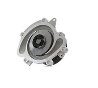 RIDEX 1260W0270 Bomba de agua con juntas Tipo de servicio: mecánico compatible con MERCEDES-BENZ Clase C T-modell S204 Clase E T-modell S212 Clase E Sedán W212 Clase C Sedán W204 VITO Autobús W639