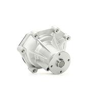 RIDEX 1260W0288 Bomba de agua con junta con brida Tipo de servicio: mecánico