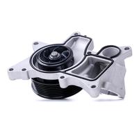 RIDEX 1260W0291 Bomba de agua