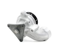 RIDEX 1260W0292 Bomba de agua