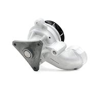 RIDEX 1260W0292 Bomba de agua con junta Compatible con HYUNDAI i10 PA