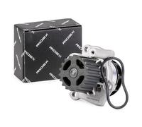 RIDEX 1260W0334 Bomba de agua para VW GOLF VI (5K1) Passat B6 Variant (3C5)