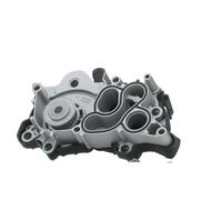 RIDEX 1260W0389 Bomba de agua