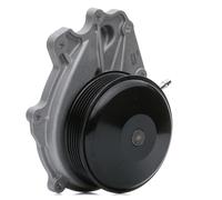 RIDEX 1260W0478 Bomba de agua