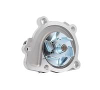 RIDEX 1260W0629 Bomba de agua