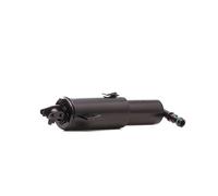 RIDEX 1280W0002 Eyector lavafaros ambos lados