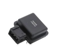 RIDEX 1288S0012 Sensor nivel del refrigerante