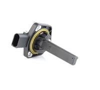 RIDEX 1289S0003 Sensor nivel de aceite del motor Compatible con BMW 3 Touring E91