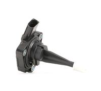 RIDEX 1289S0009 Sensor, nivel de aceite del motor