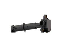 RIDEX 1289S0018 Sensor nivel de aceite del motor