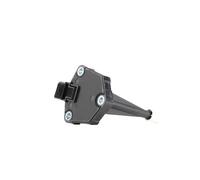 RIDEX 1289S0022 Sensor, nivel de aceite del motor