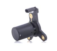 RIDEX 1289S0029 Sensor, nivel de aceite del motor