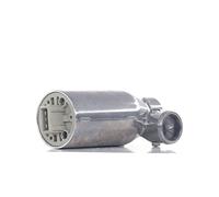 RIDEX 1298I0048 Válvula de ralentí eléctrico Compatible con BMW 5 Sedán E60